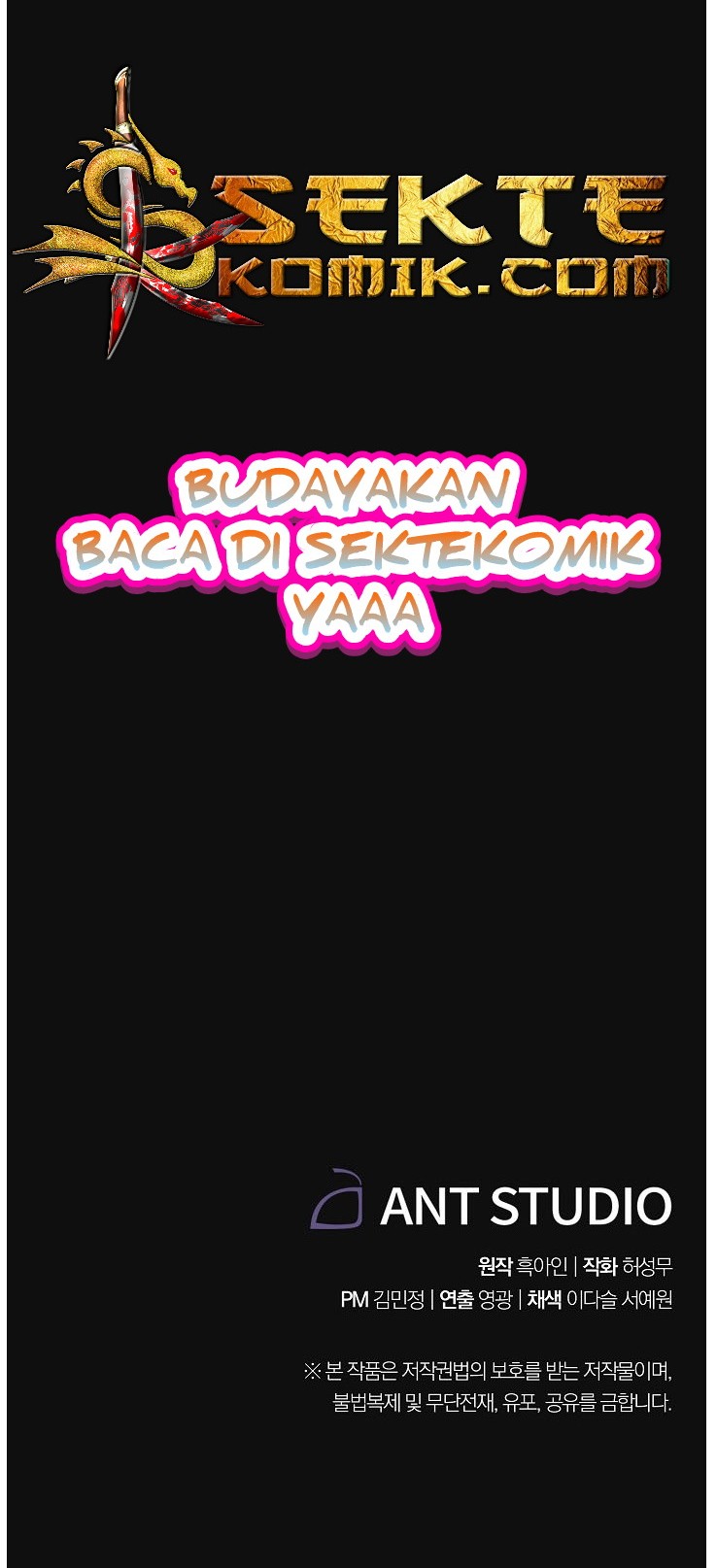 The Live Bab 14 halaman 44