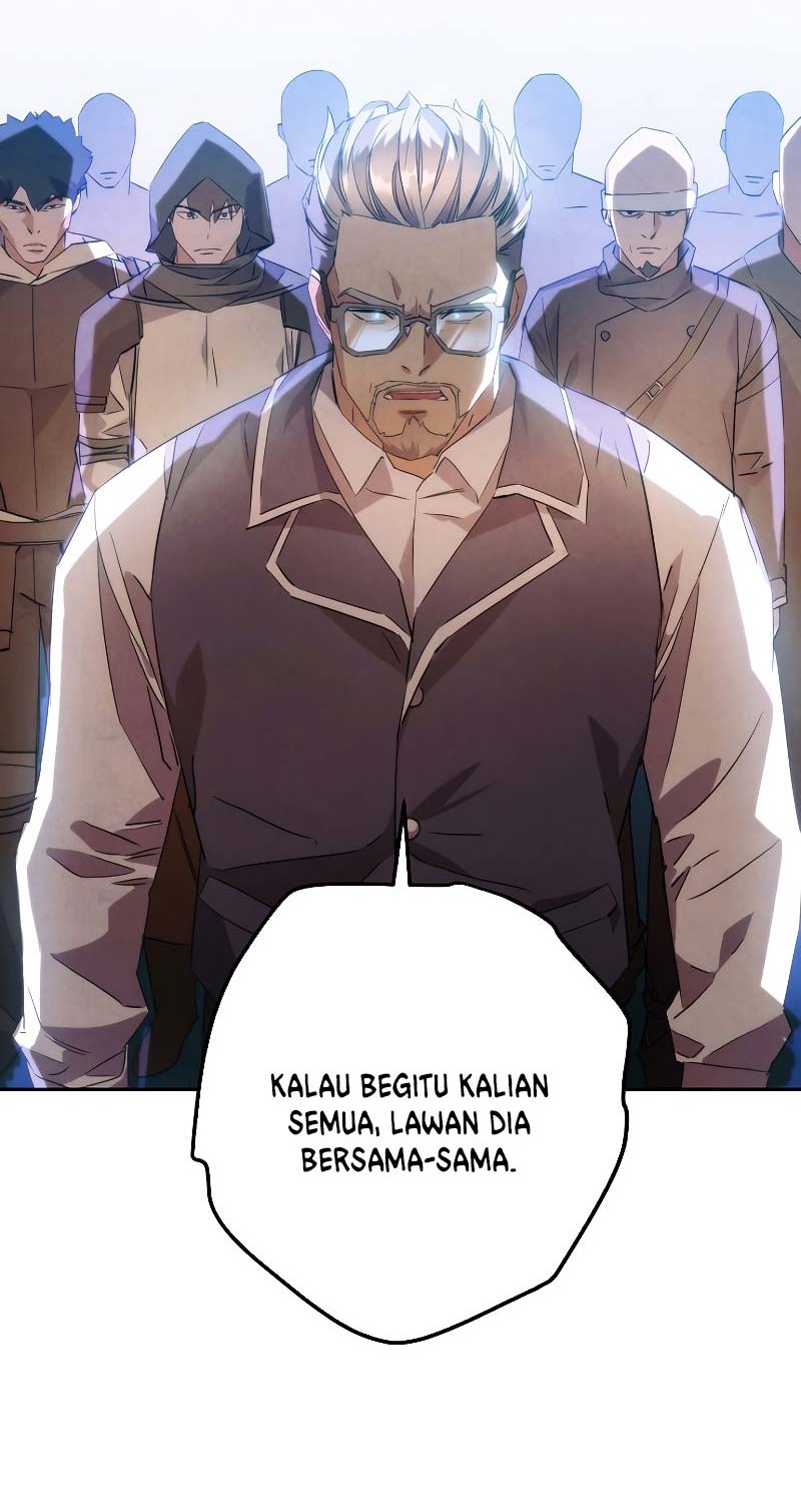 The Live Bab 140 halaman 7