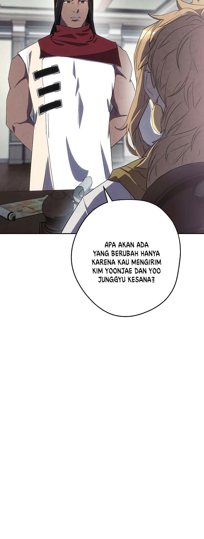 The Live Bab 140 halaman 27