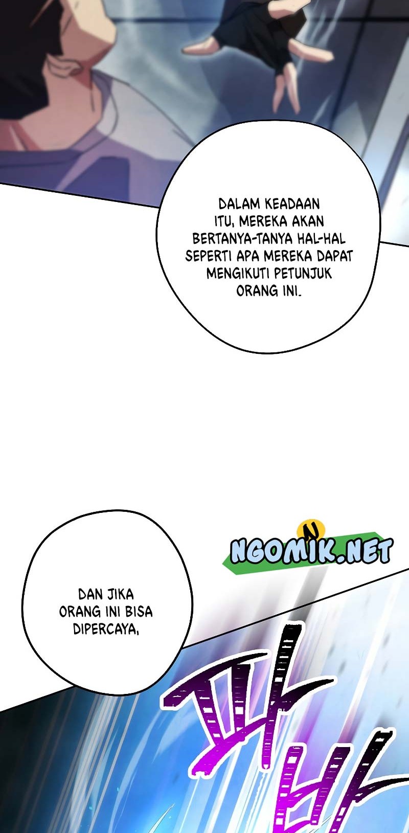 The Live Bab 140 halaman 35
