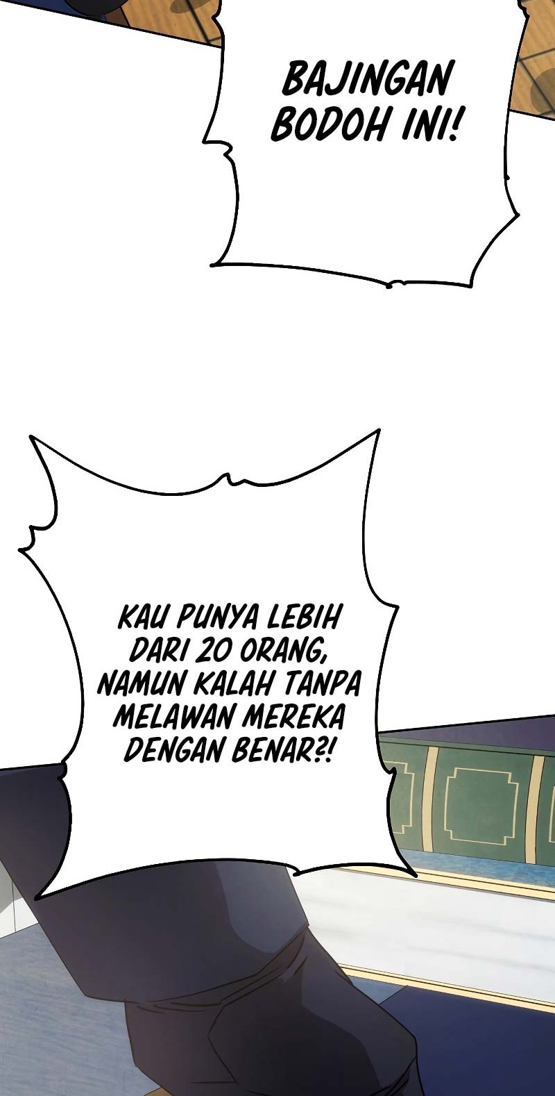 The Live Bab 140 halaman 47