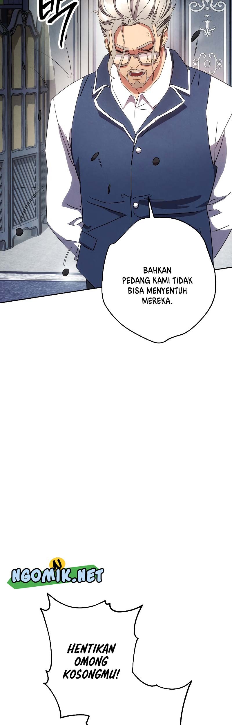 The Live Bab 140 halaman 50