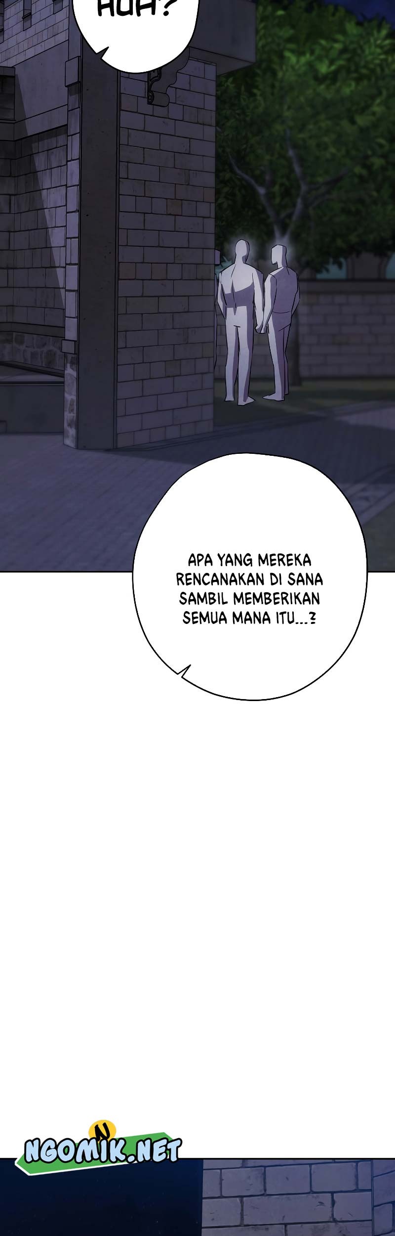 The Live Bab 140 halaman 66