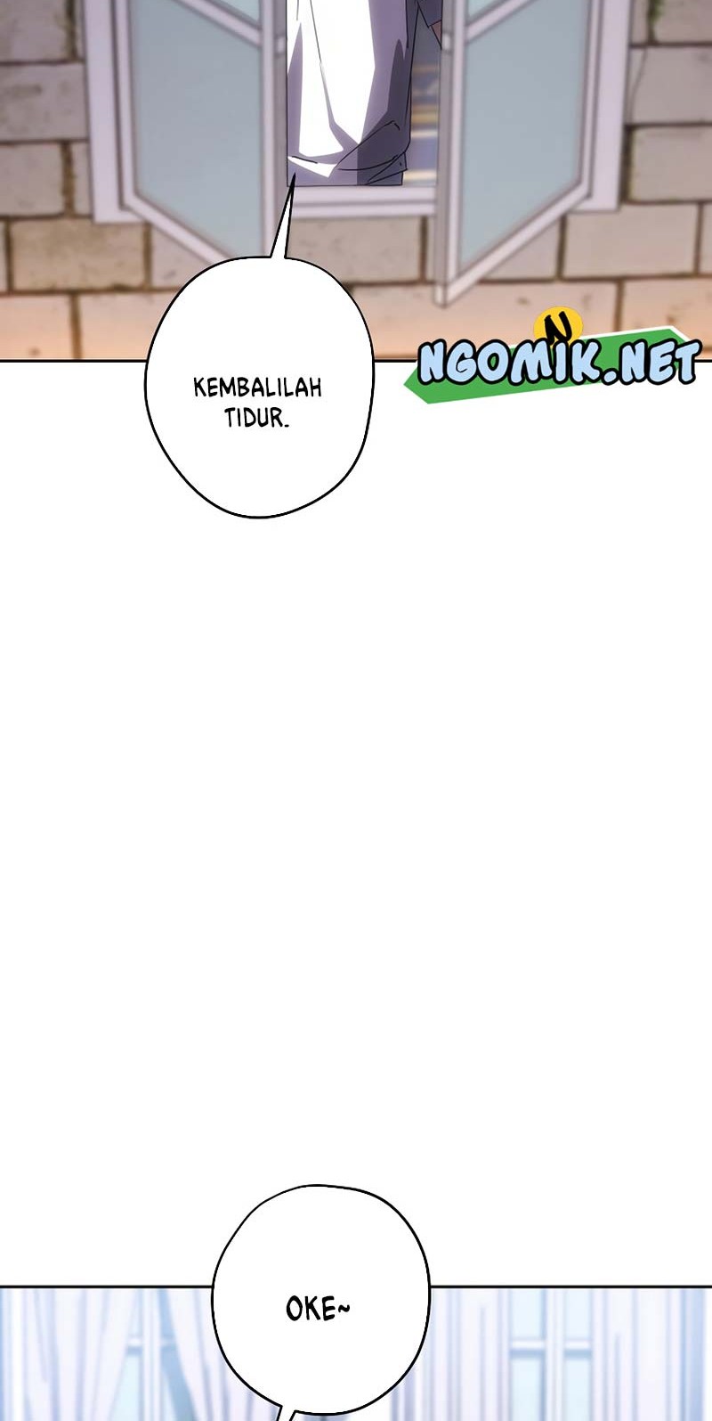 The Live Bab 141 halaman 11