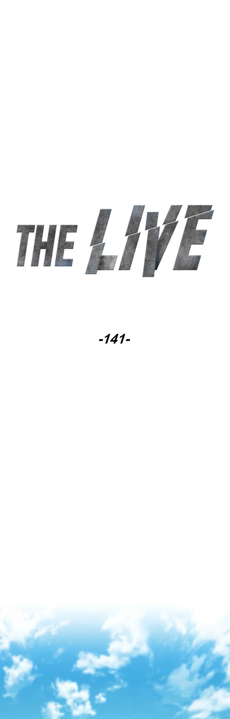 The Live Bab 141 halaman 14