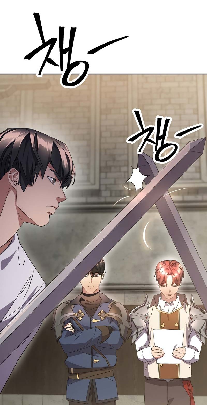 The Live Bab 141 halaman 17