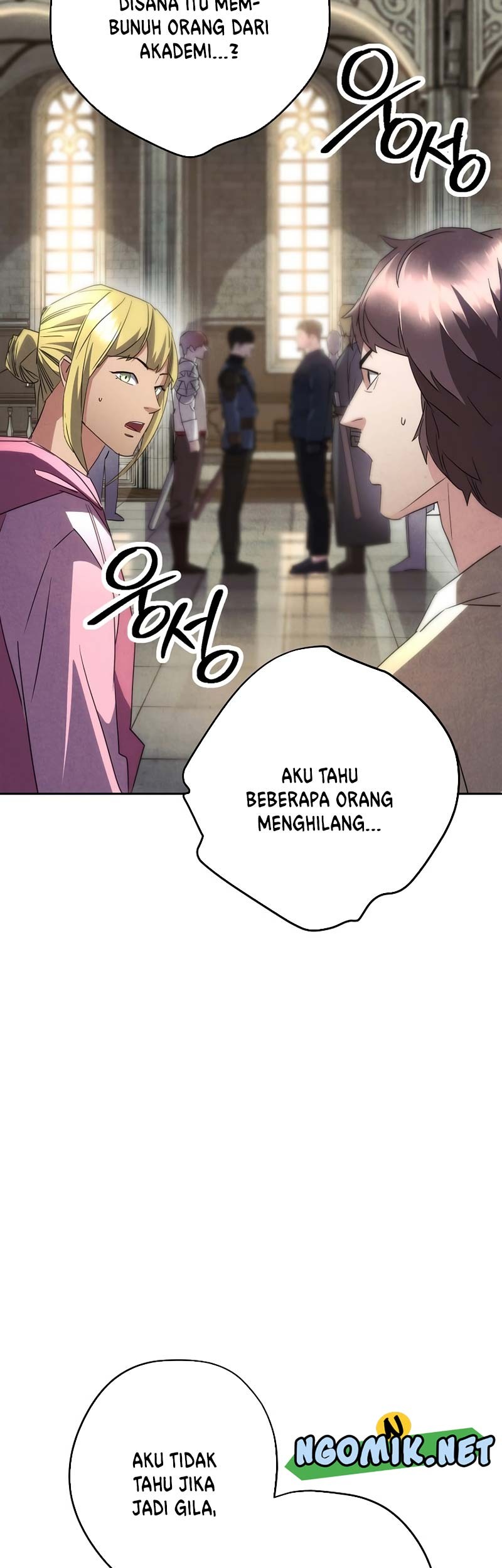 The Live Bab 141 halaman 48