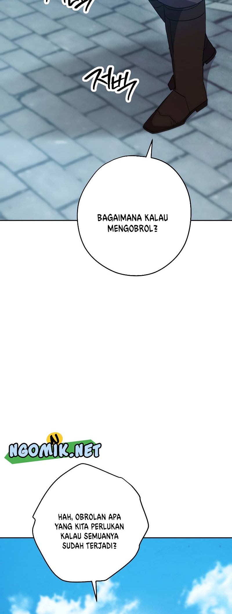 The Live Bab 141 halaman 59