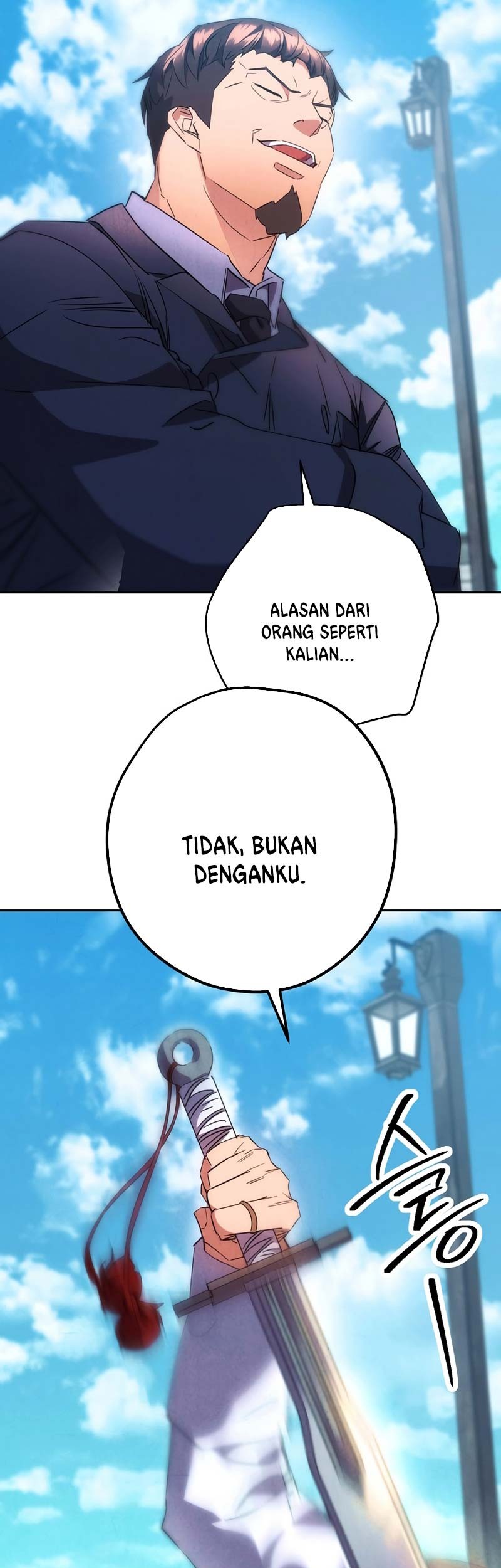 The Live Bab 141 halaman 60