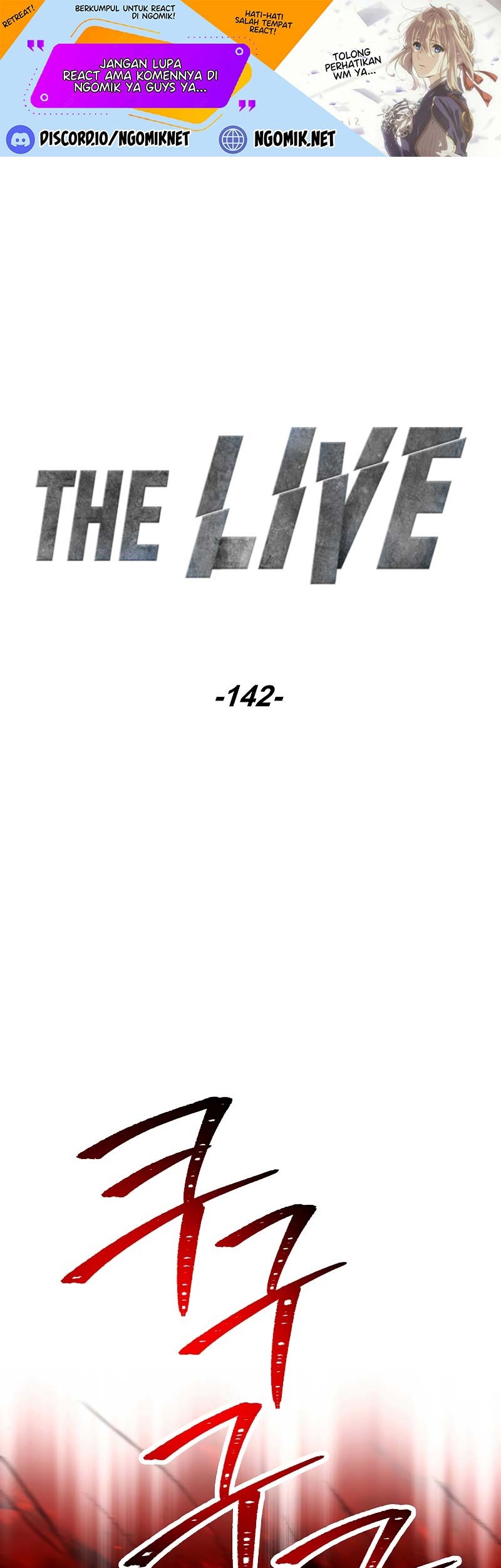 The Live Bab 142 halaman 2