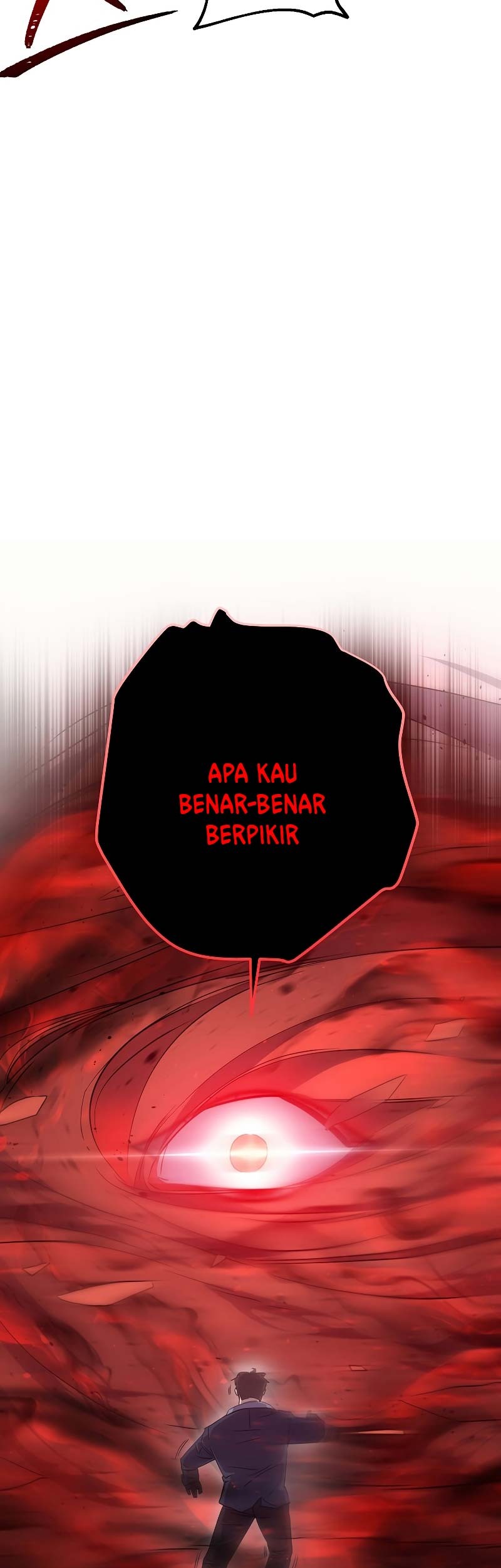The Live Bab 142 halaman 12