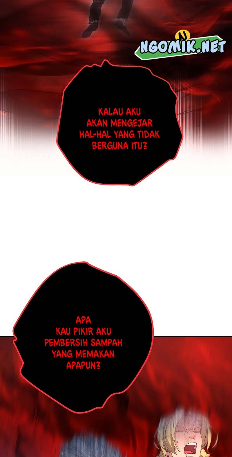 The Live Bab 142 halaman 13