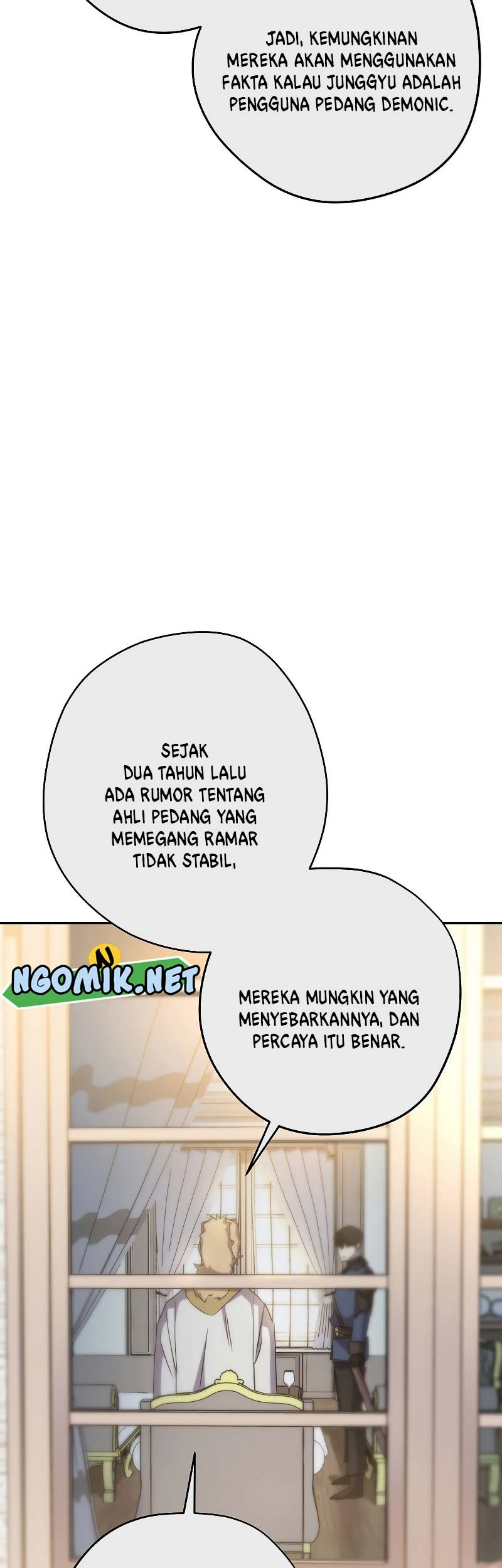 The Live Bab 142 halaman 44