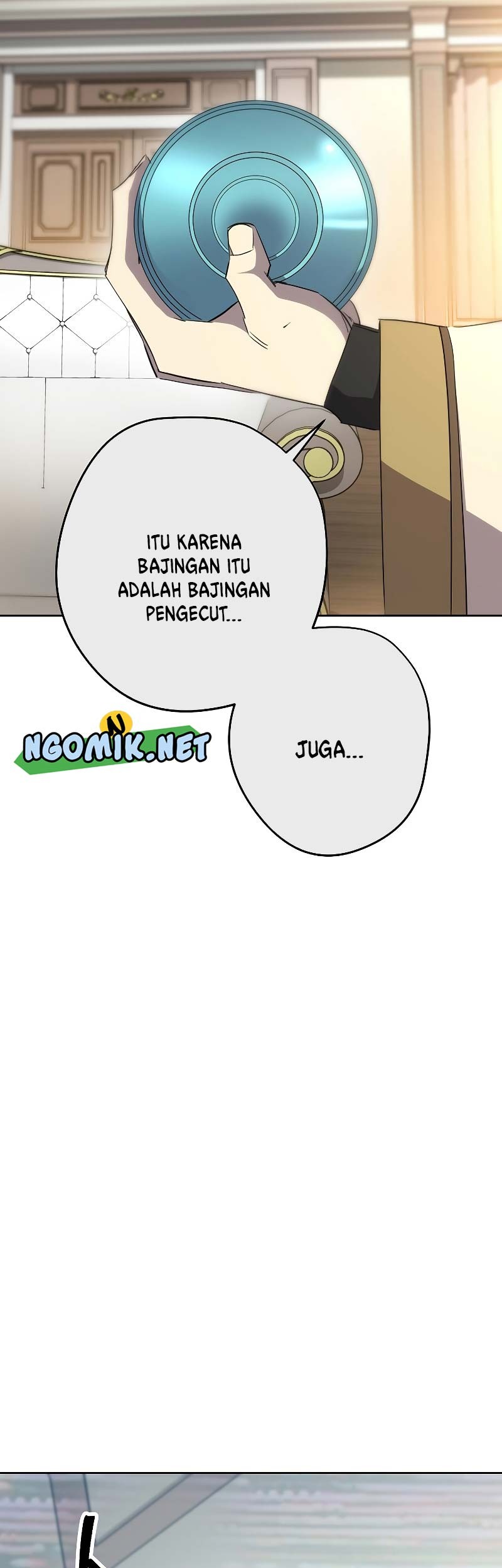 The Live Bab 142 halaman 46