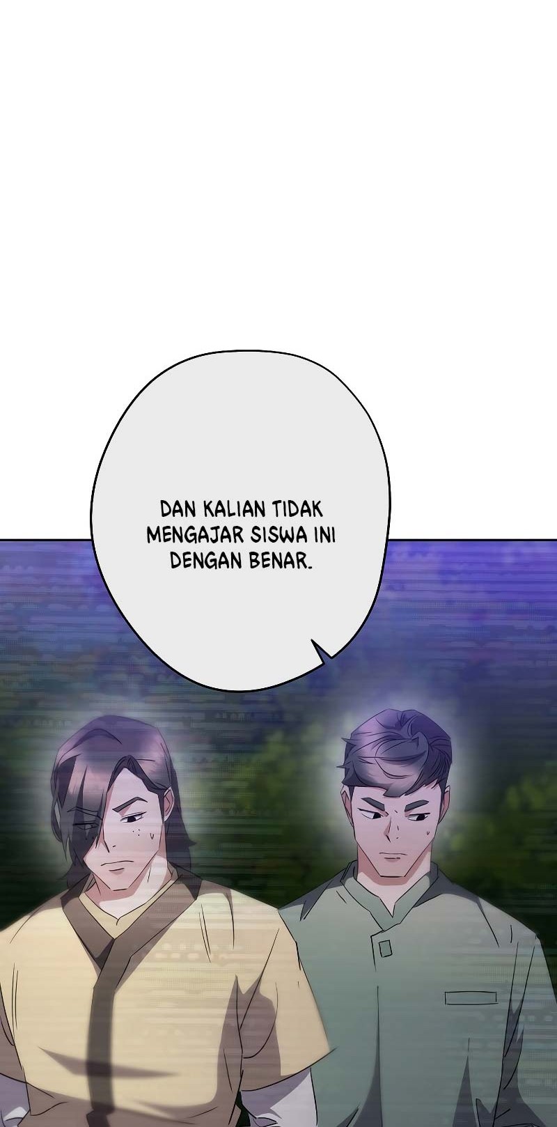 The Live Bab 142 halaman 59