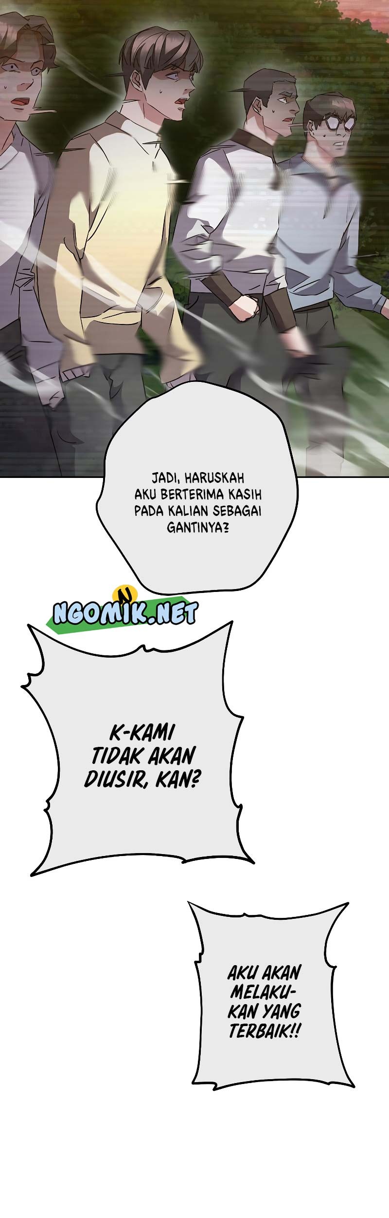 The Live Bab 142 halaman 62