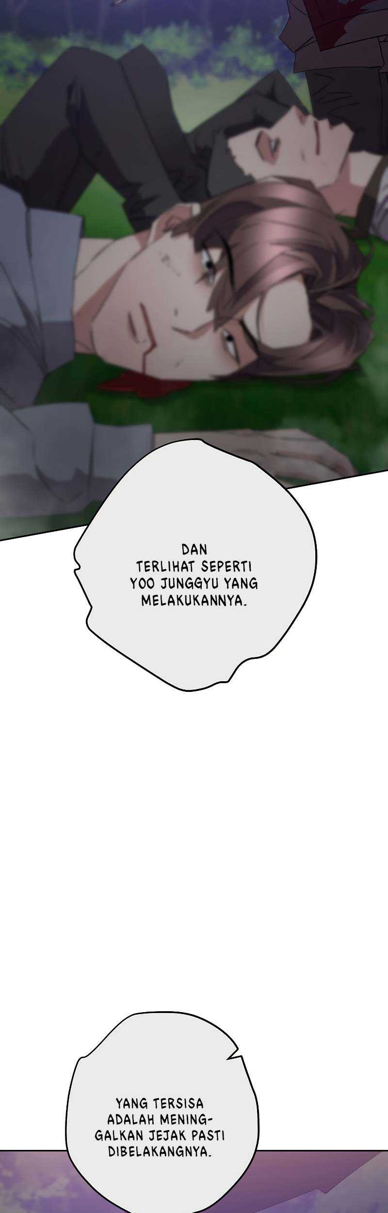 The Live Bab 143 halaman 4