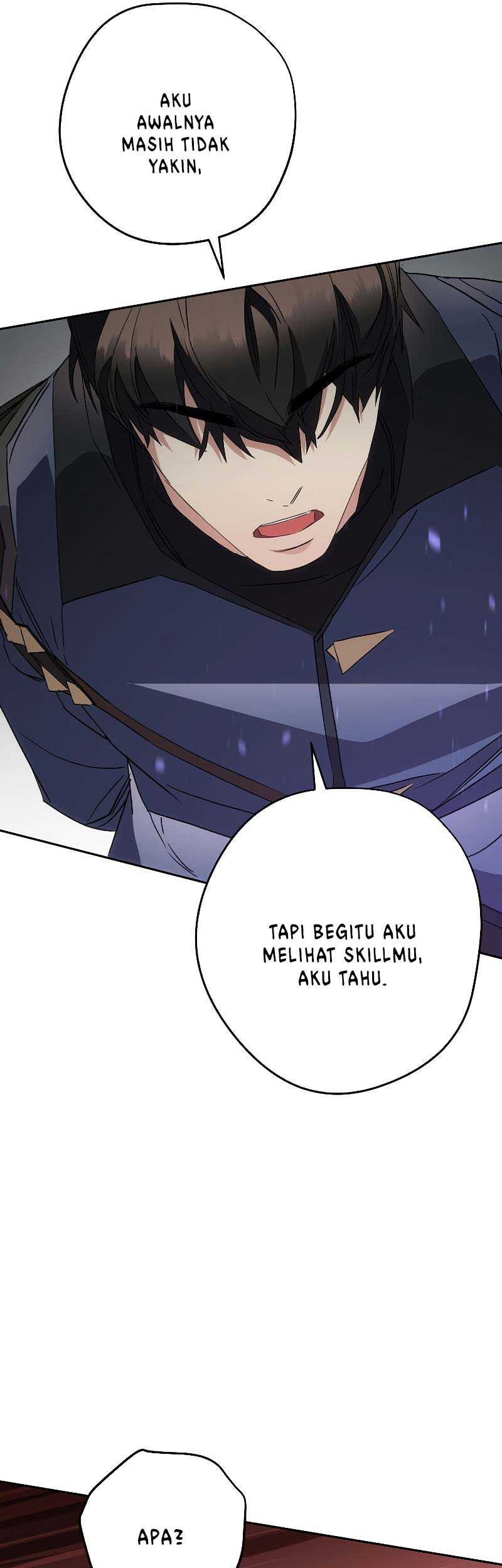 The Live Bab 143 halaman 56