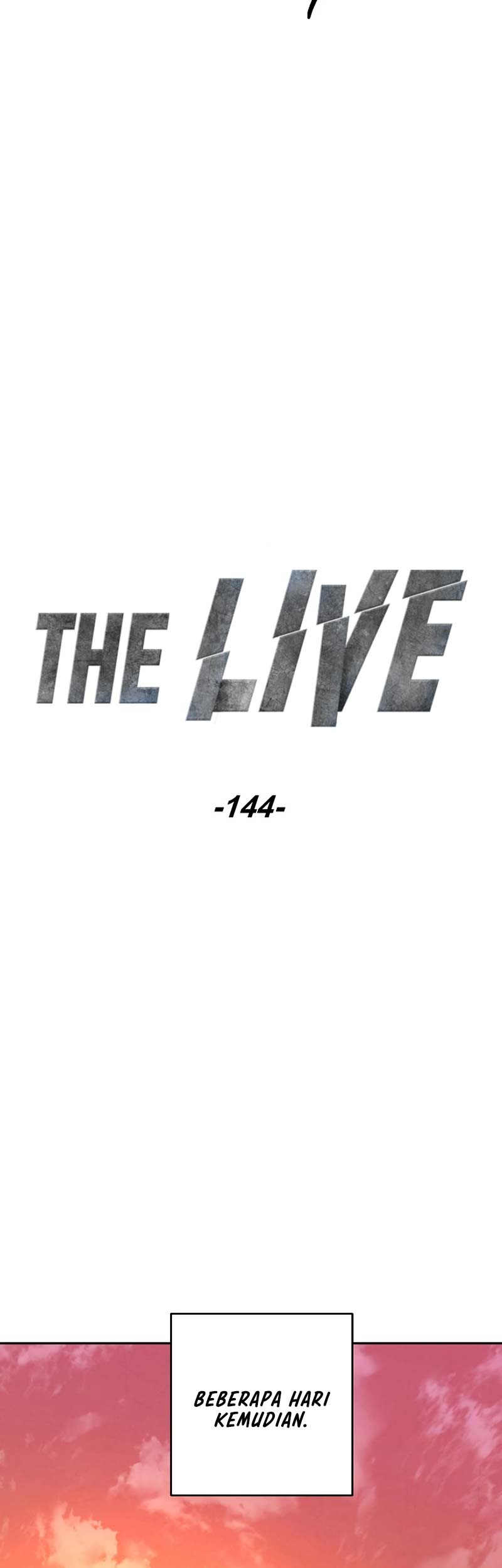 The Live Bab 144 halaman 22