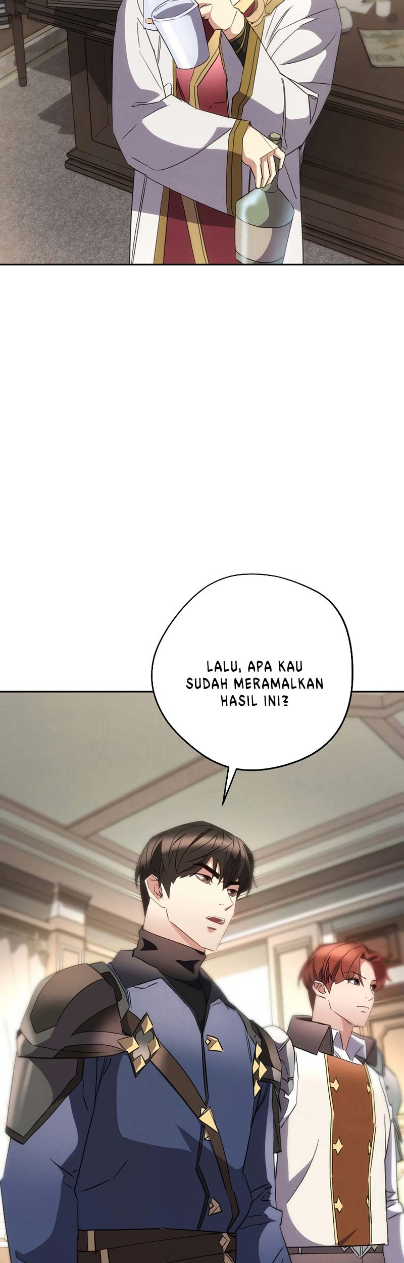 The Live Bab 144 halaman 38