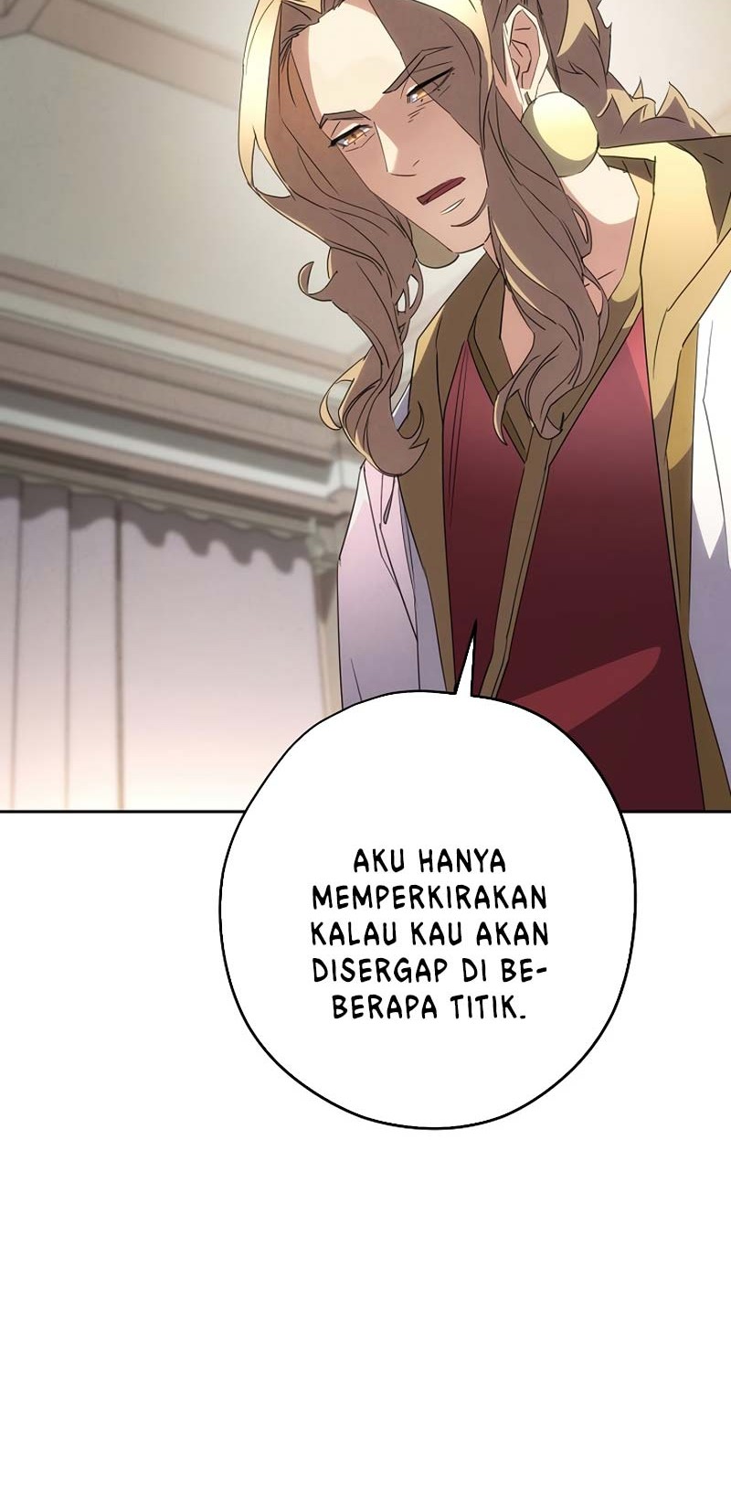 The Live Bab 144 halaman 43