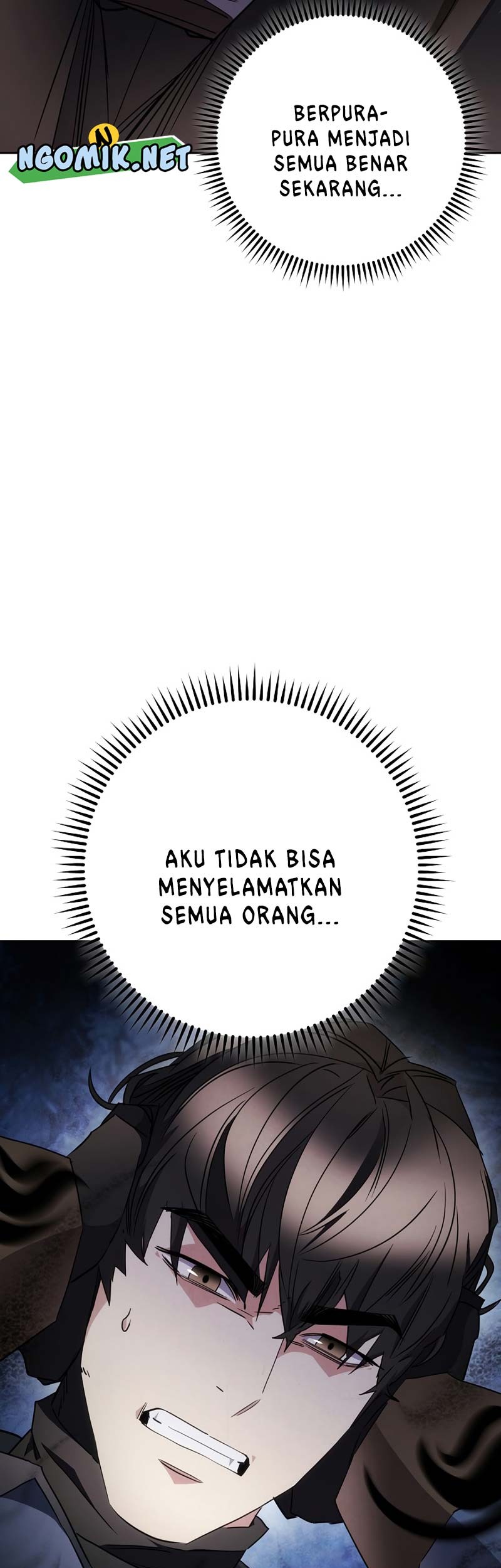 The Live Bab 144 halaman 48