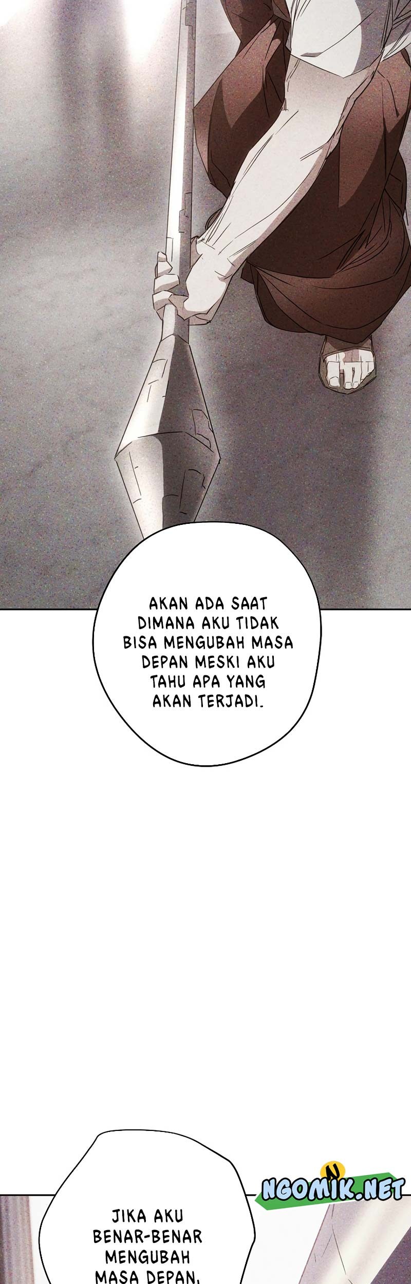 The Live Bab 144 halaman 54