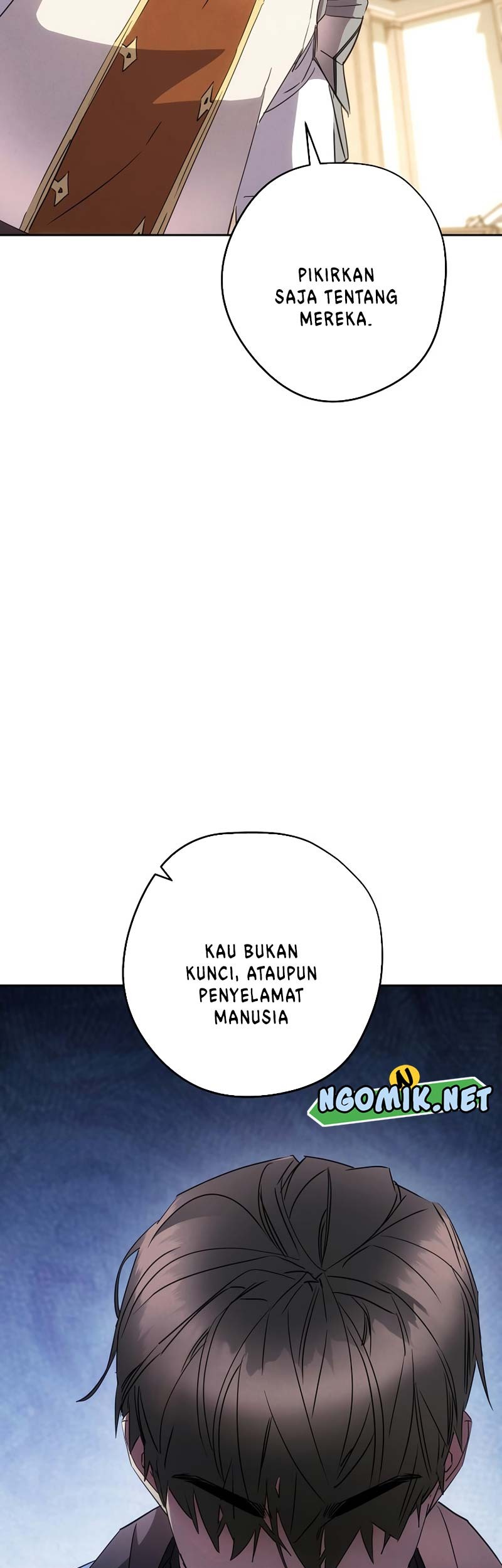 The Live Bab 144 halaman 58