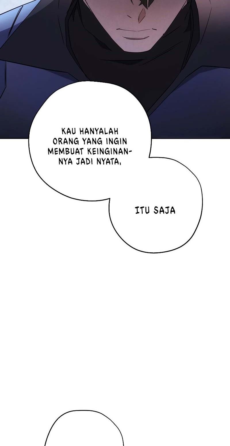 The Live Bab 144 halaman 59