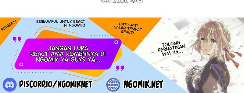 The Live Bab 144 halaman 73
