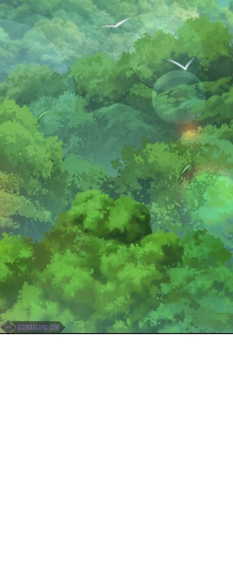 The Live chapter 145 halaman 3