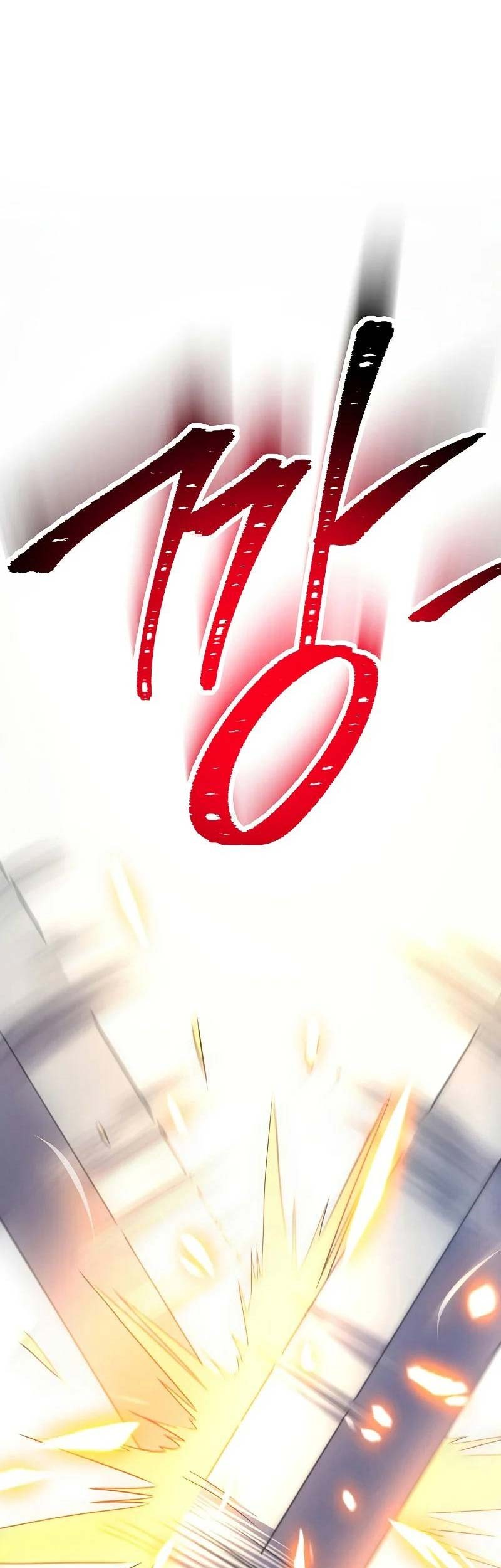 The Live chapter 145 halaman 28