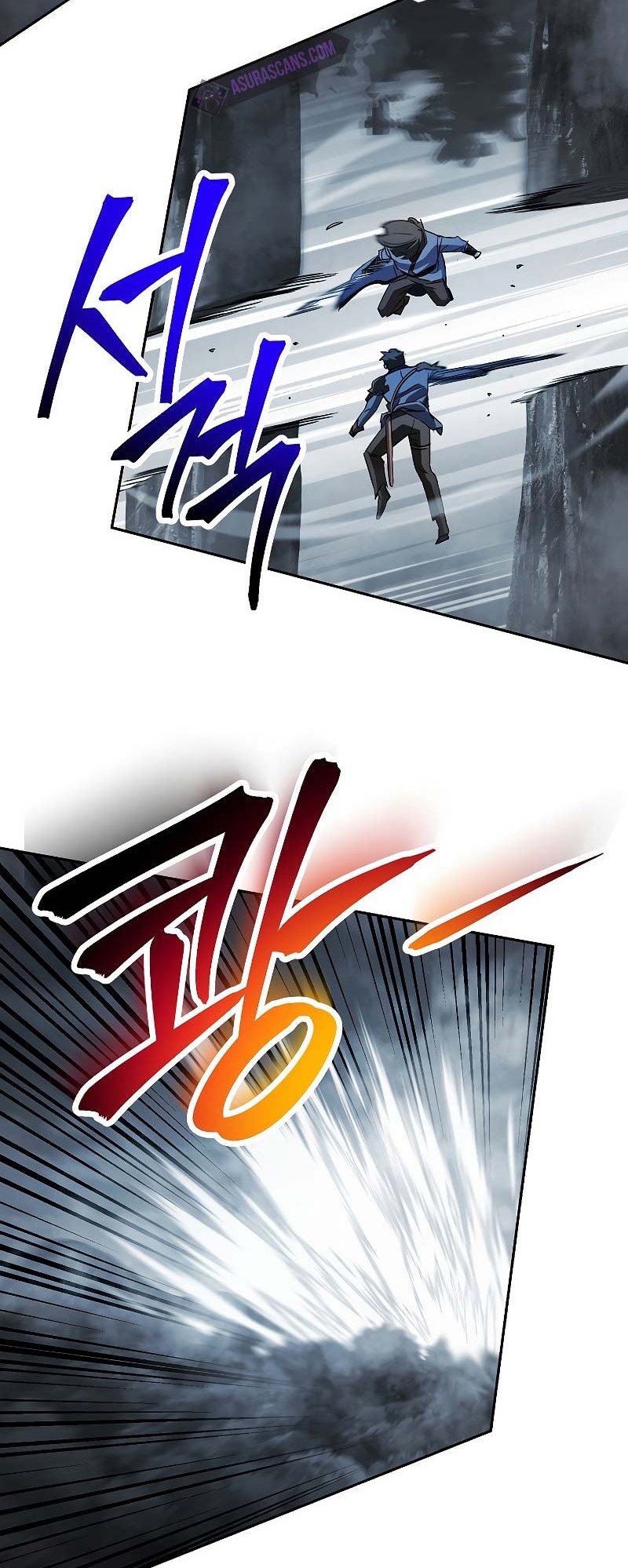 The Live chapter 145 halaman 69
