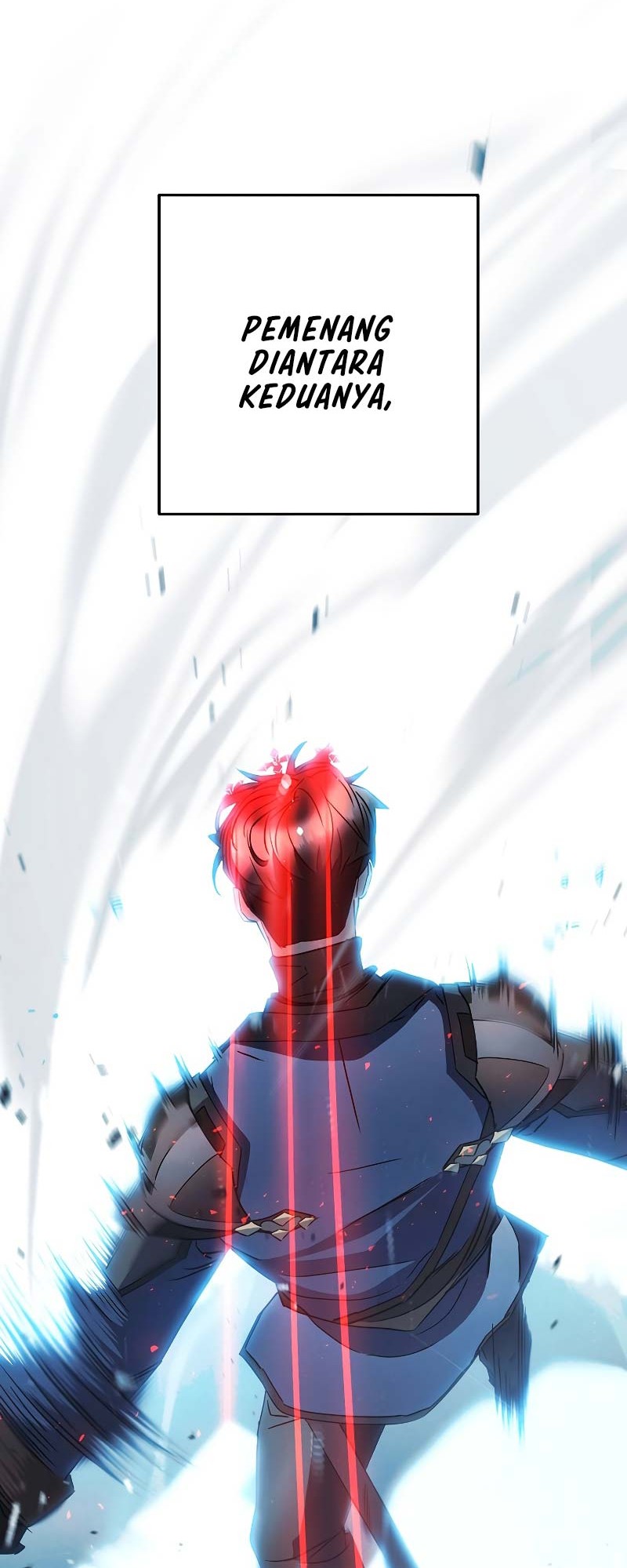 The Live chapter 145 halaman 75
