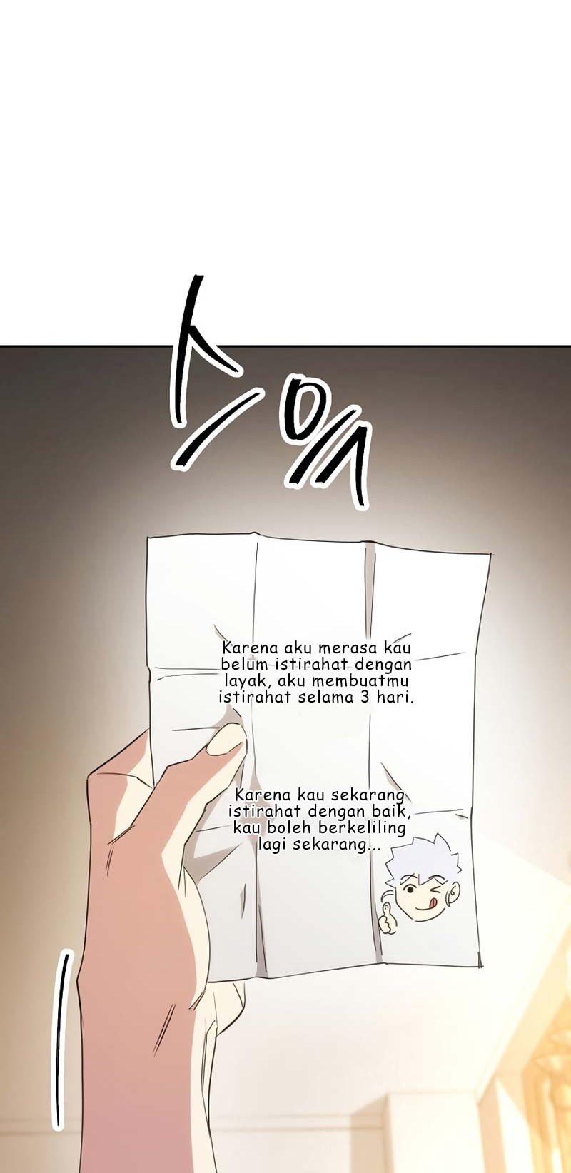 The Live Bab 147 halaman 5