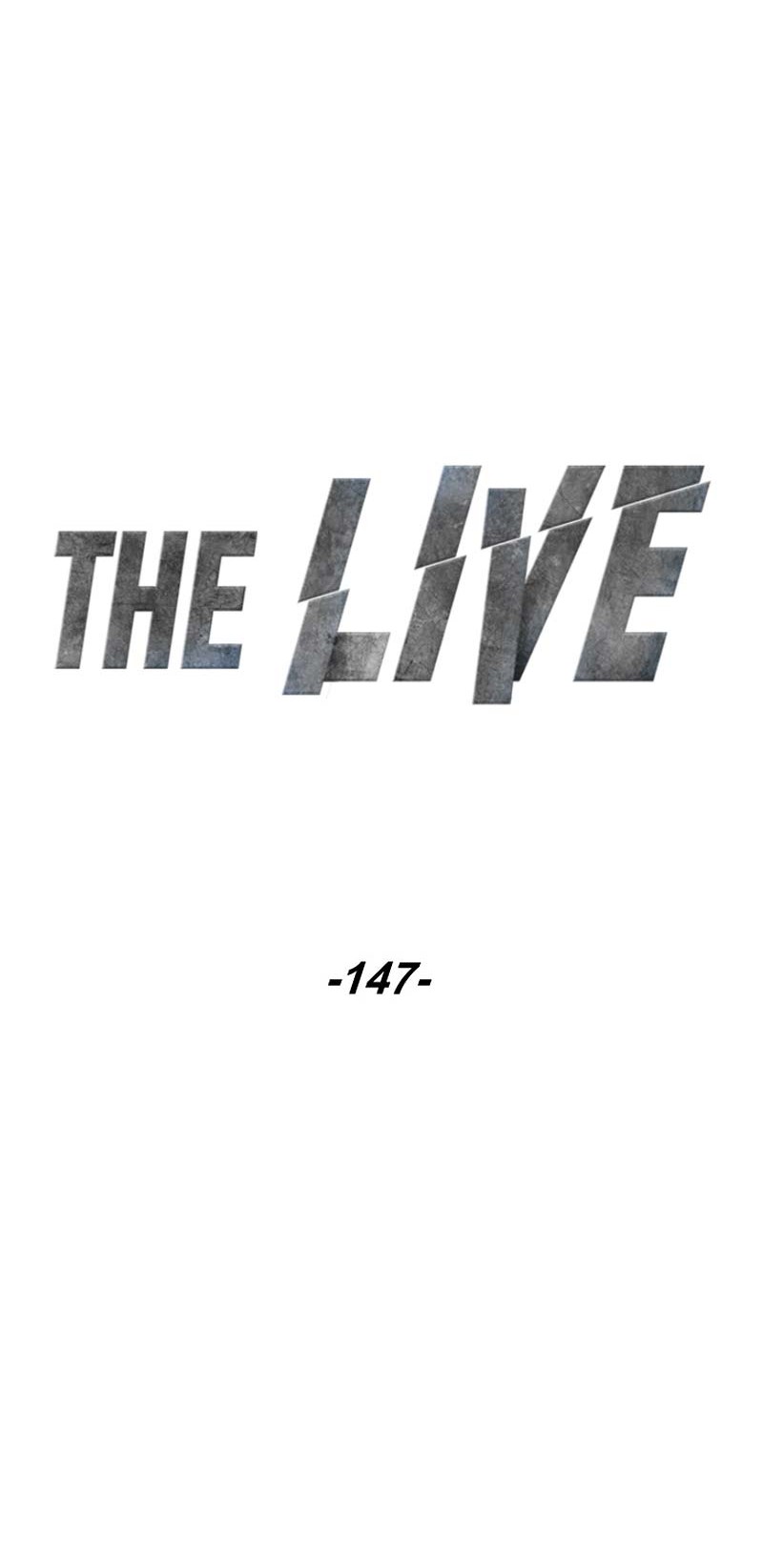 The Live Bab 147 halaman 17