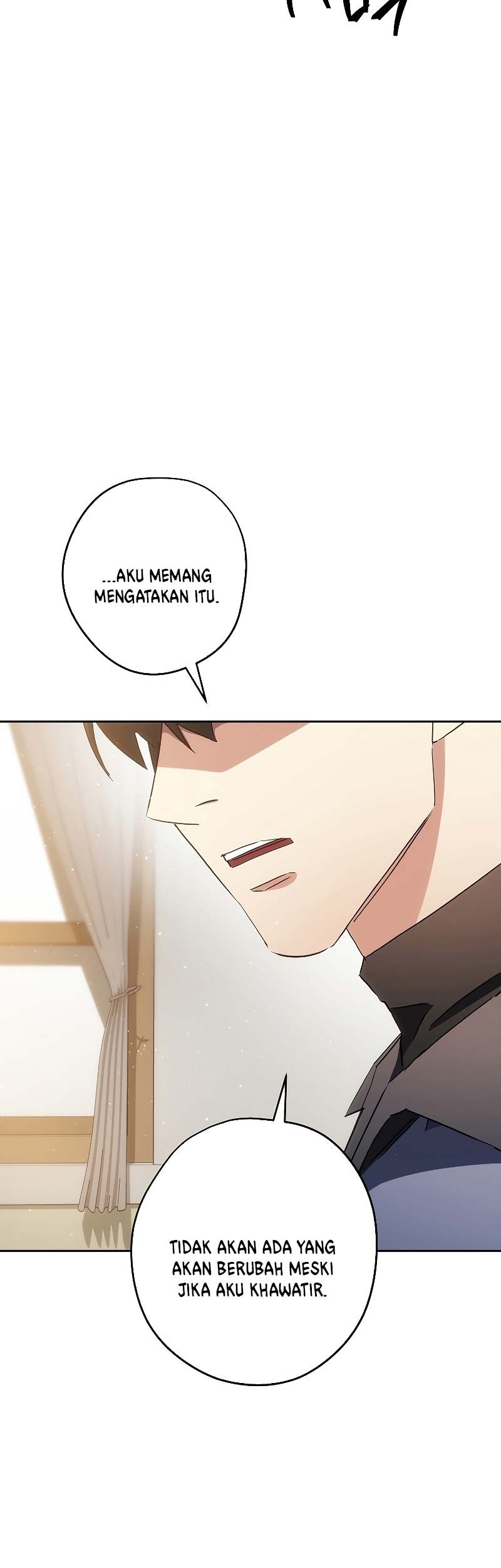 The Live chapter 148 halaman 12