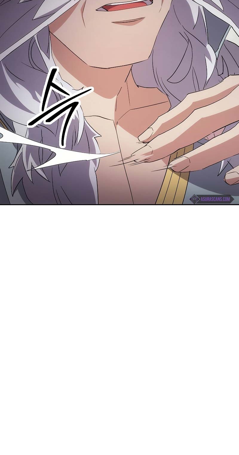 The Live chapter 148 halaman 37
