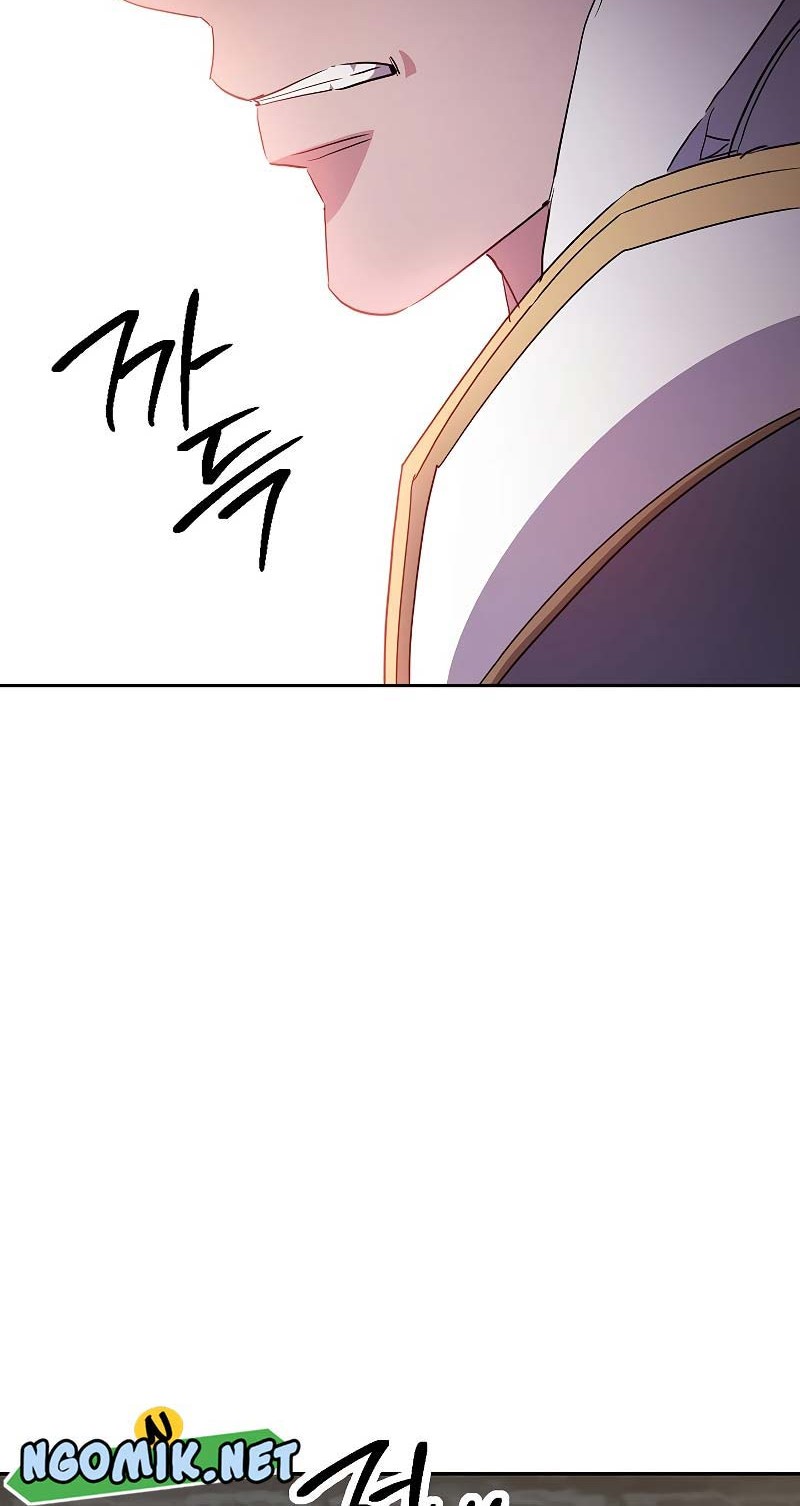 The Live chapter 148 halaman 41