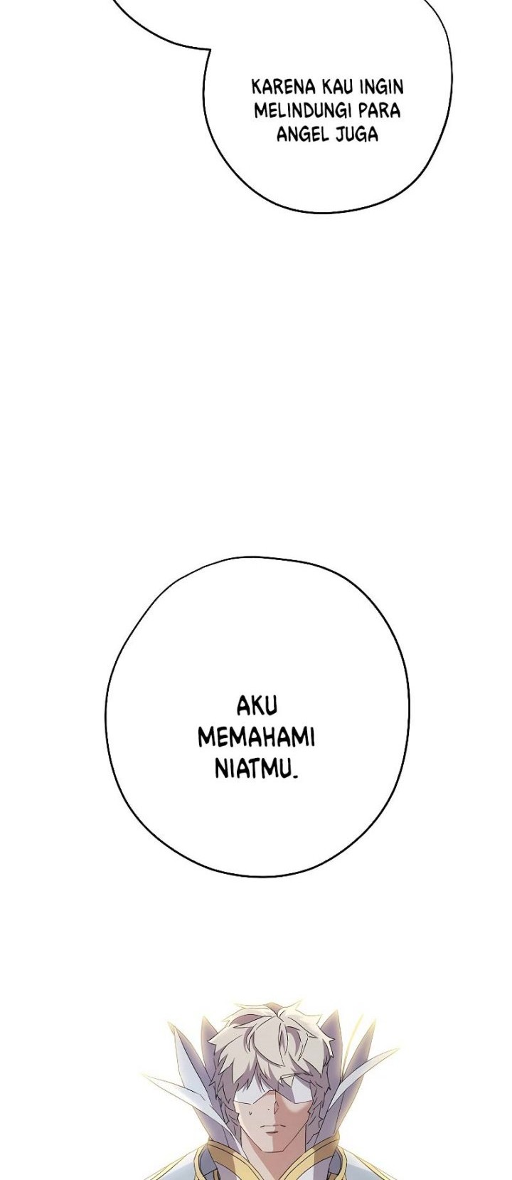 The Live Bab 149 halaman 3