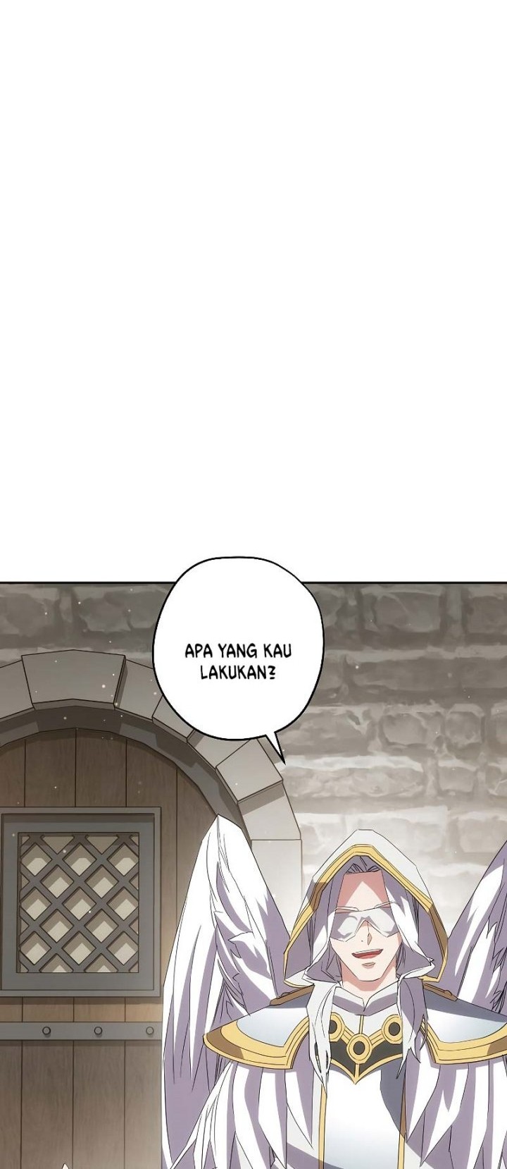 The Live Bab 149 halaman 11