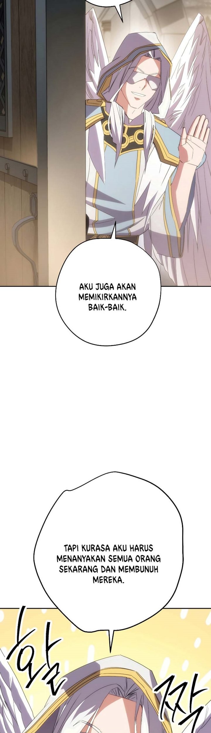 The Live Bab 149 halaman 20