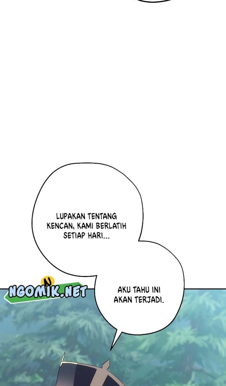The Live Bab 149 halaman 33