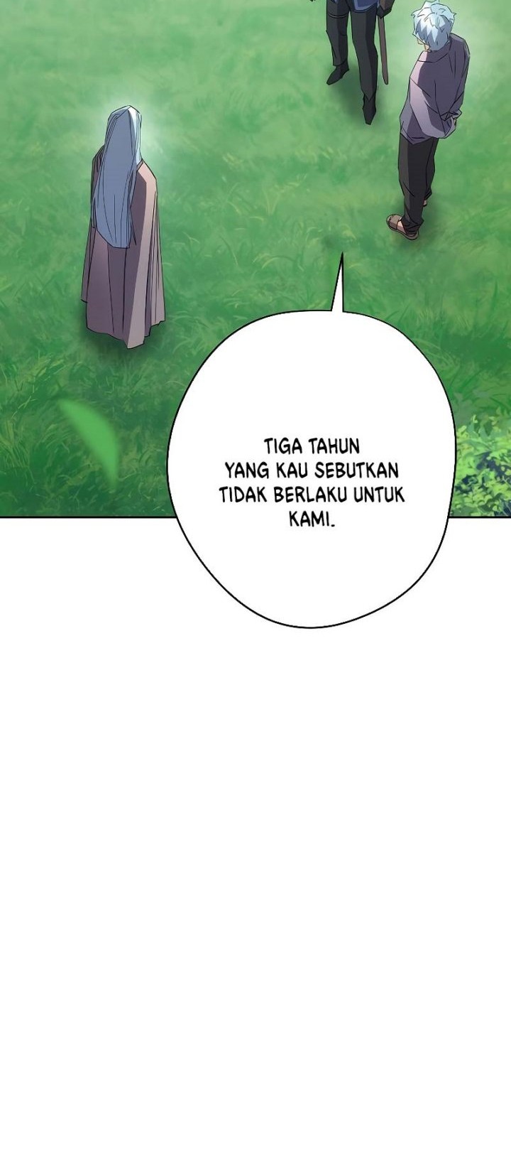 The Live Bab 149 halaman 53