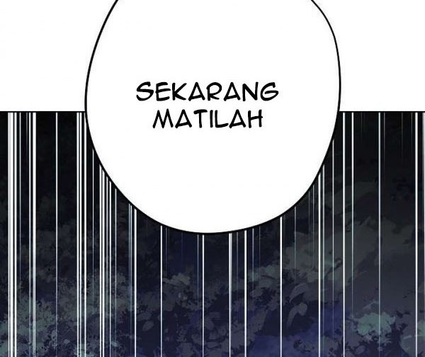 The Live Bab 15 halaman 43