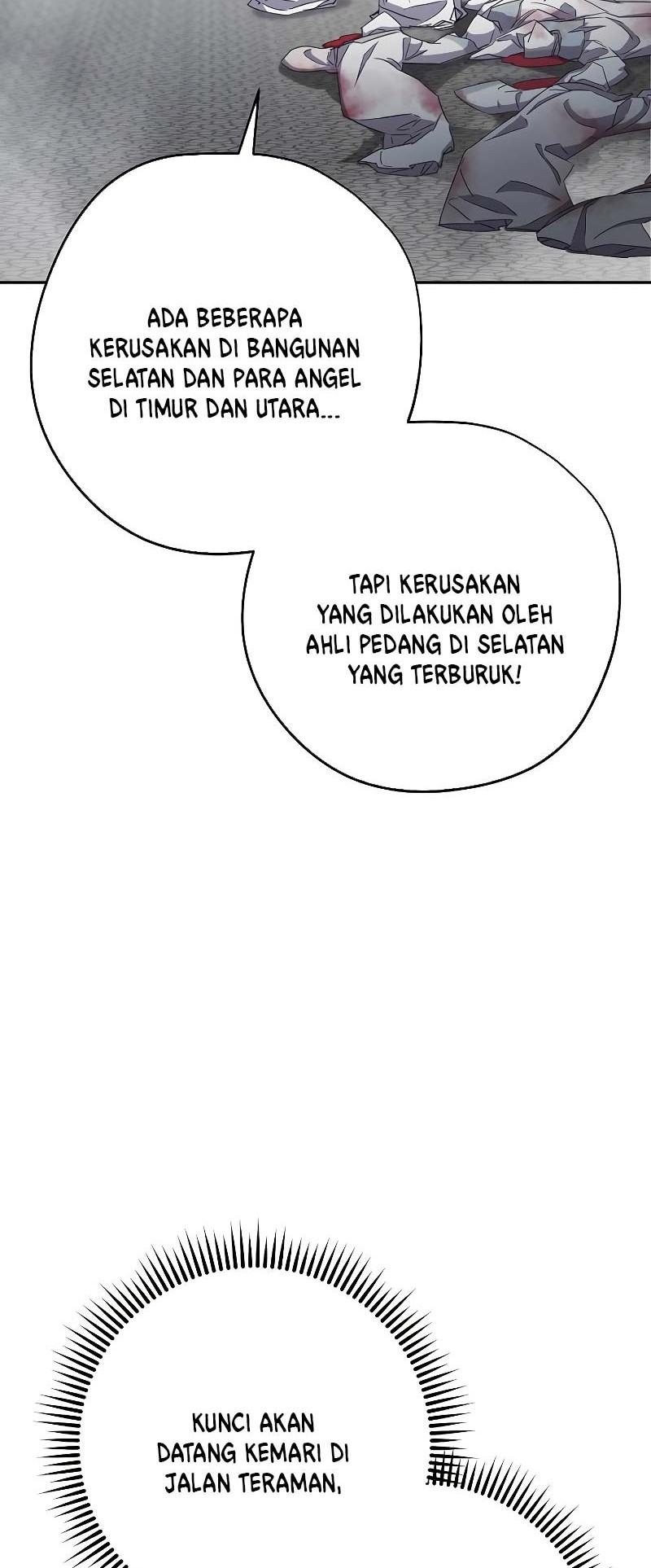 The Live Bab 151 halaman 47