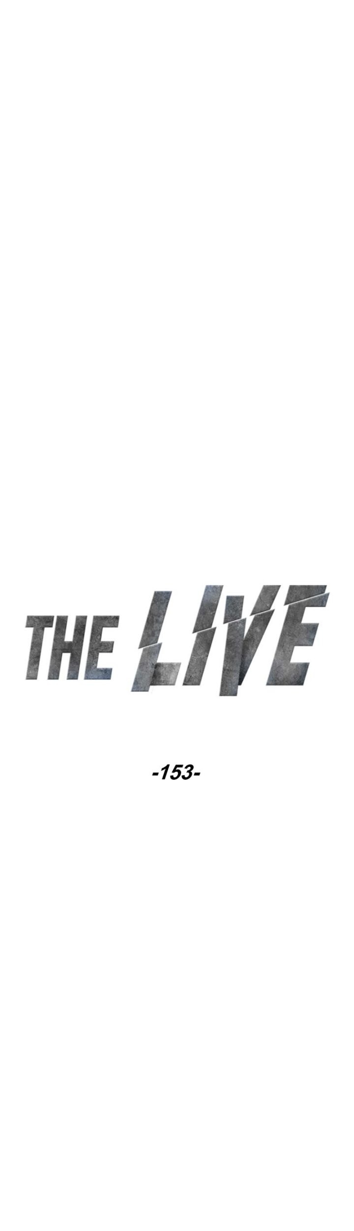 The Live Bab 153 halaman 10