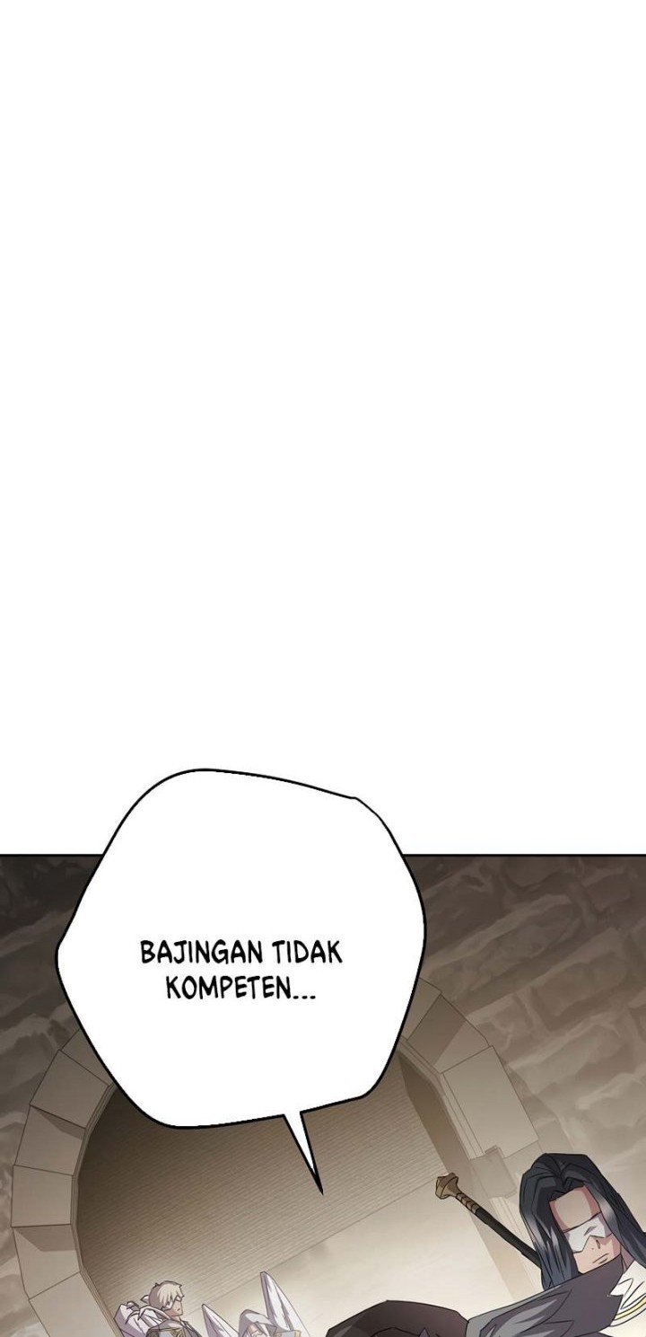The Live Bab 153 halaman 119