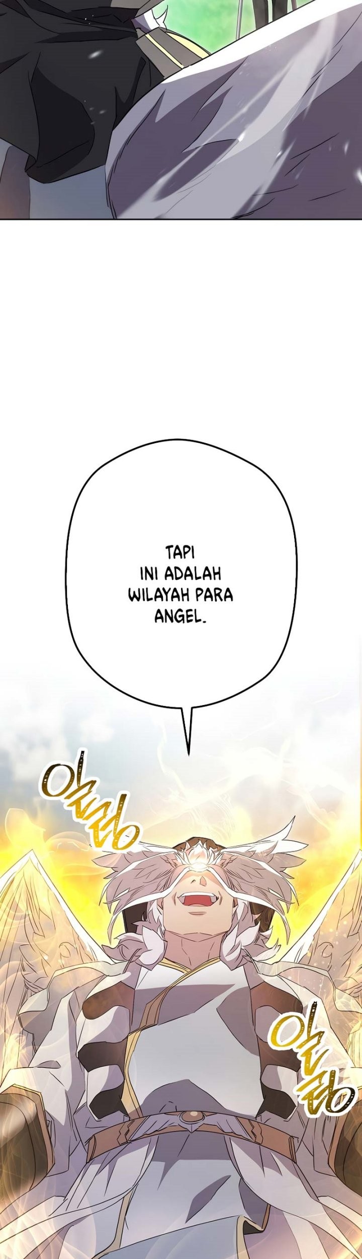 The Live Bab 153 halaman 140