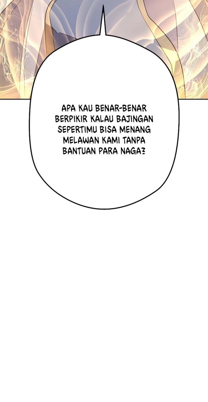 The Live Bab 153 halaman 141